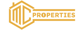 MC Properties